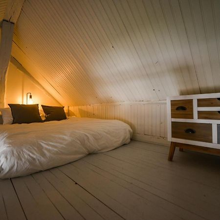 Ferienwohnung Le Saint-Martin - Hypercentre - Netflix Tours Exterior foto